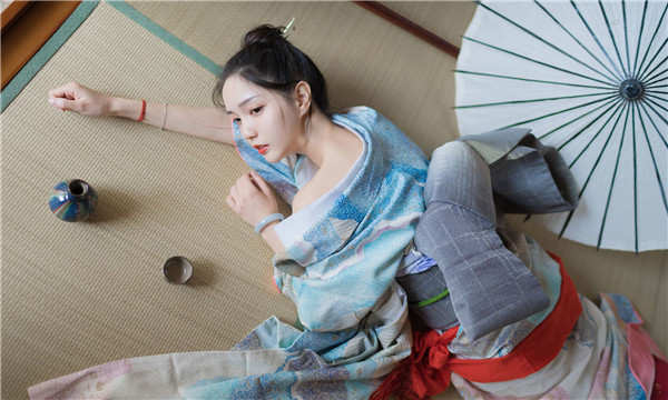 吉州同志试管助孕机构：助力不孕不育家庭实现拥有孩子的梦想