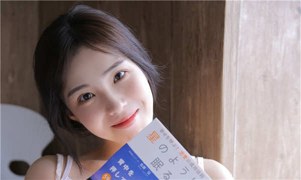 吉州包生男孩多少钱？了解代怀生子的费用与流程