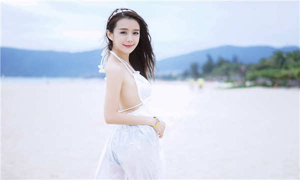 吉州试管婴儿代怀生子的解决方案：为不孕不育患者家庭带来希望