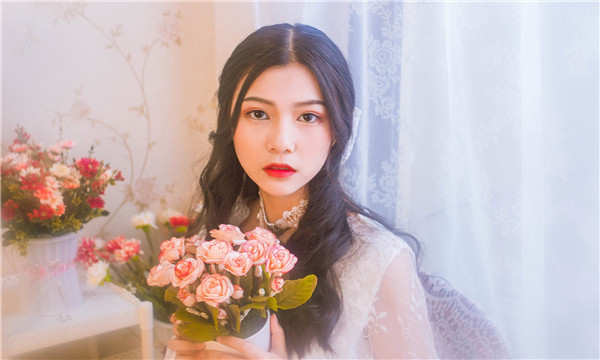 吉州试管供卵的成功率高吗｜试管婴儿供卵是什么意思