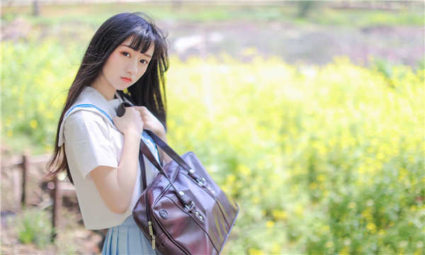 吉州试管生子助孕机构——为不孕不育家庭开启圆梦之旅