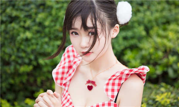 吉州供卵试管婴儿｜供卵试管婴儿长得像谁