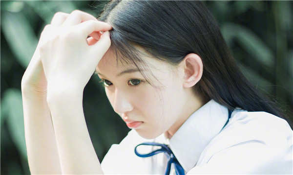 吉州供卵代怀是什么意思｜供卵自怀的成功率高吗