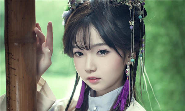 吉州供卵试管代怀生子多少钱，助你顺利迎来自己的孩子