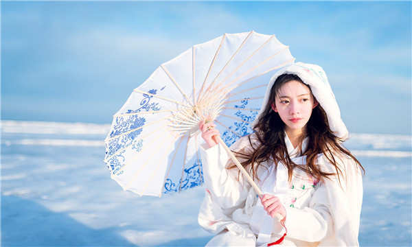 吉州试管代怀生子多少钱一个？助孕之路的费用分析与方案选择