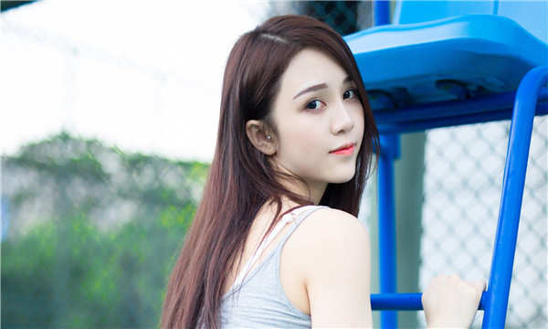 吉州如何选择靠谱的试管代育生子机构，助您拥有自己的孩子