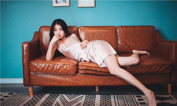 吉州试管供卵代怀生子机构的选择与保障