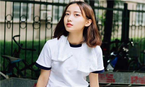 吉州试管婴儿男孩费用大概要多少钱左右？实际情况解析！