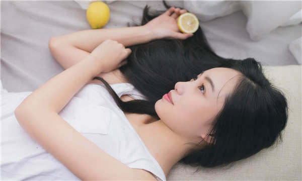 吉州代怀生子什么意思｜代怀是什么