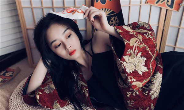 吉州“试管包成功医院可信吗？”——不孕不育家庭的理智选择