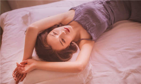 吉州供卵试管婴儿哪家好？为不孕不育家庭提供更佳助孕方案