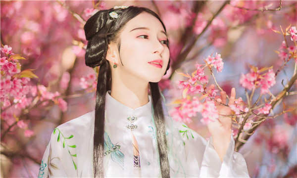 吉州试管助孕什么意思｜试管助孕的步骤