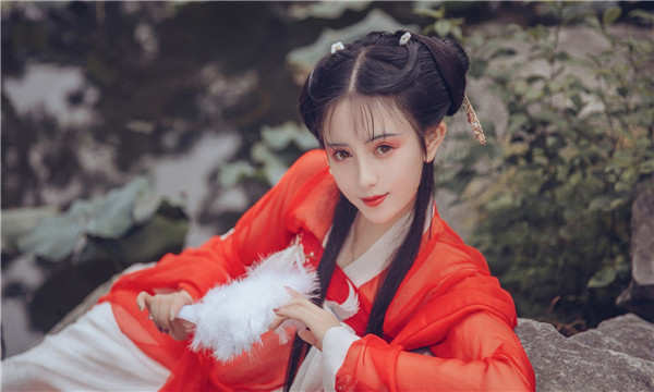 吉州借卵做试管的费用｜国内哪有借卵生子医院