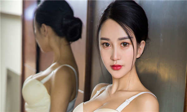 吉州试管生男孩价格是多少？全面解析助孕服务的费用及保障机制