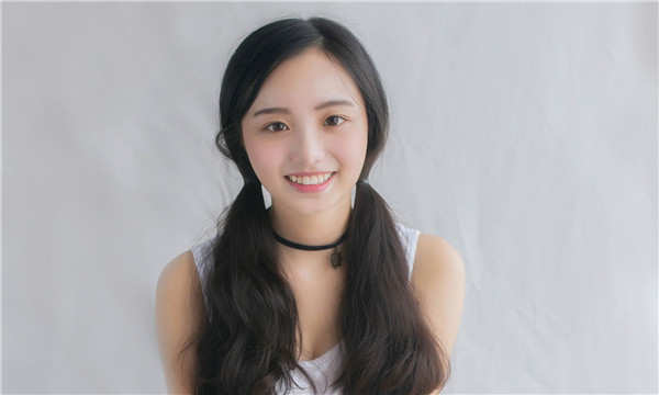 吉州试管代怀生男孩还是女孩｜试管代怀生男孩还是女孩好
