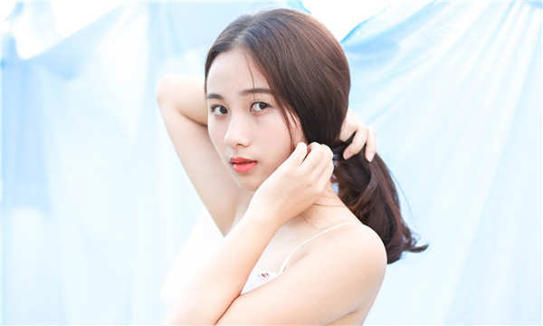吉州试管包生男孩多少钱？助孕家庭的福音