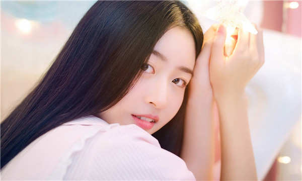 吉州三代试管婴儿包成功医院｜40岁以上做几代试管
