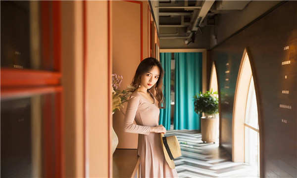 吉州试管代怀生子机构多少钱？全方位解答你关心的问题