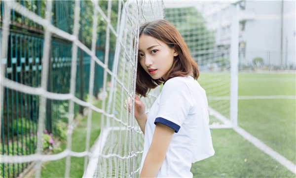 吉州供卵代生包男孩机构｜供卵生子的费用