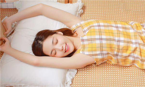 吉州试管助孕生子流程及如何借助专业机构实现梦想