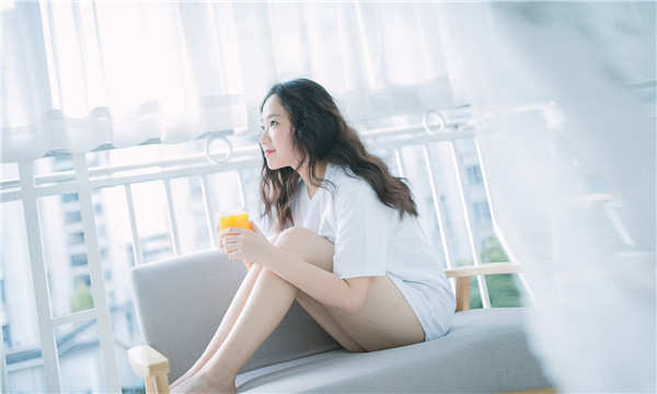 吉州私人代怀助孕