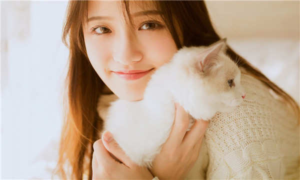 吉州试管婴儿可以让别人代生吗｜试管婴儿可以让别人代生吗孕妇