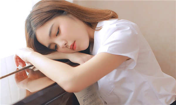 吉州试管代怀生子多少钱一个，助您实现育儿梦想