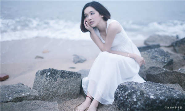 吉州试管代怀助孕生子有影响吗｜试管代怀助孕生子有影响吗女性