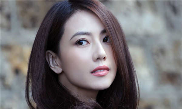 吉州供卵试管婴儿机构｜国内试管供卵试管流程及费用