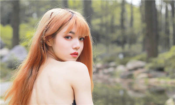 吉州贝宝助孕助孕生子，带您实现家庭完整的美好愿望